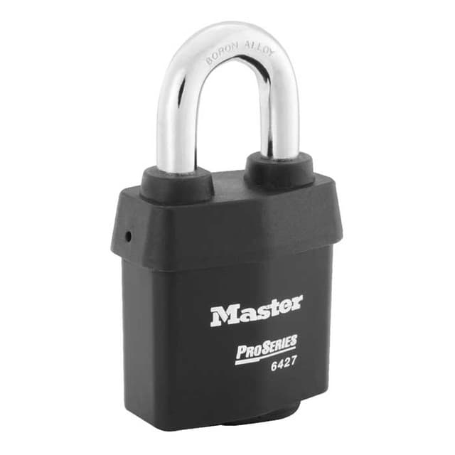 * Discontinued By Manufacturer *