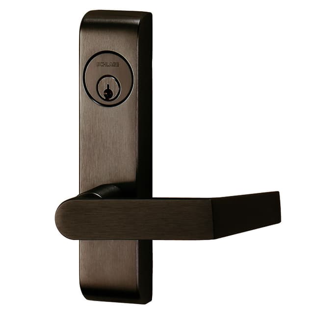 360L Lever Trim RHR - 06 Lever