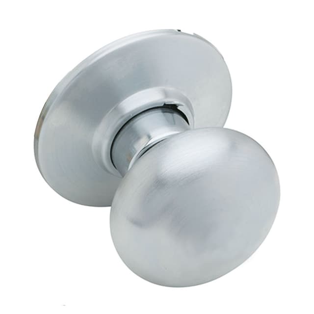 A170 Plymouth Single Dummy Trim