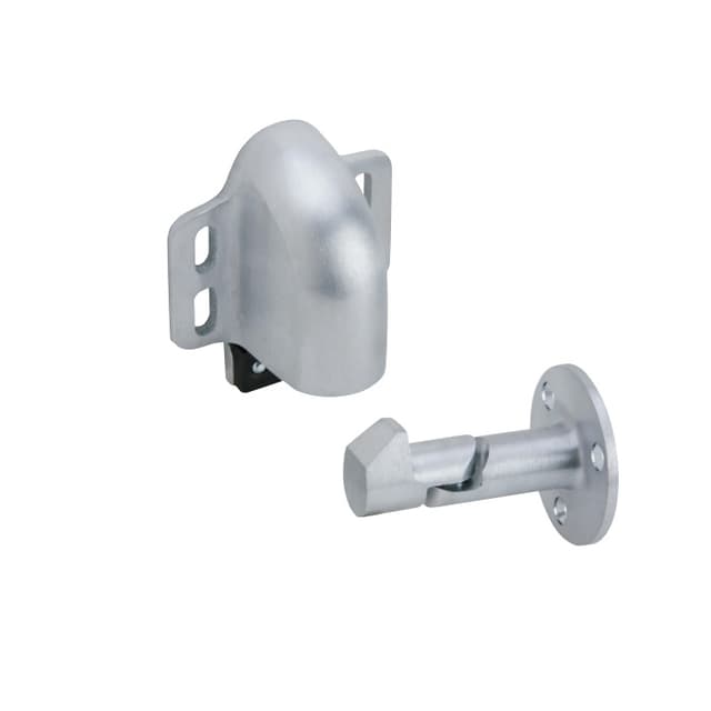 Automatic Wall Holder - Drywall/Wood