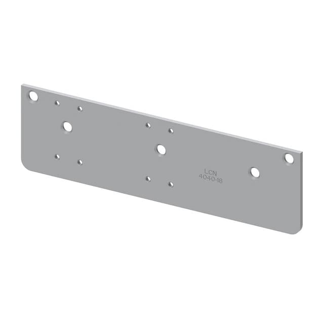 4040XP Mounting Plate