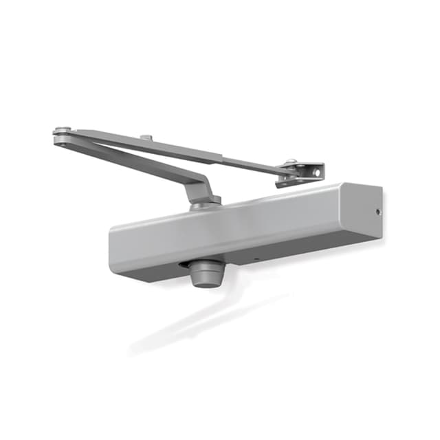 SC80 Series Door Closers