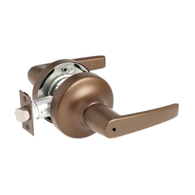 5300LN Series Standard Duty Lever Lock