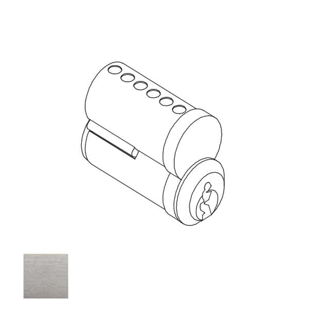 77 Small Format Interchangeable Core