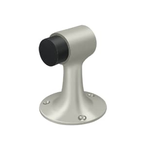 Upright Floor Door Stop