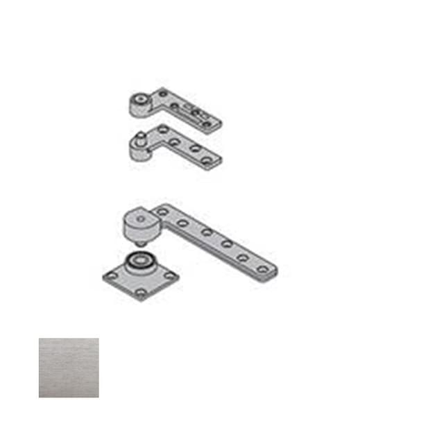 3/4" Offset Pivot Set