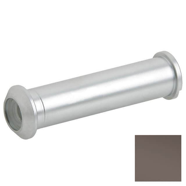 One Way Door Viewer, UL Listed