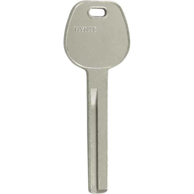 Auto Replacement Blade