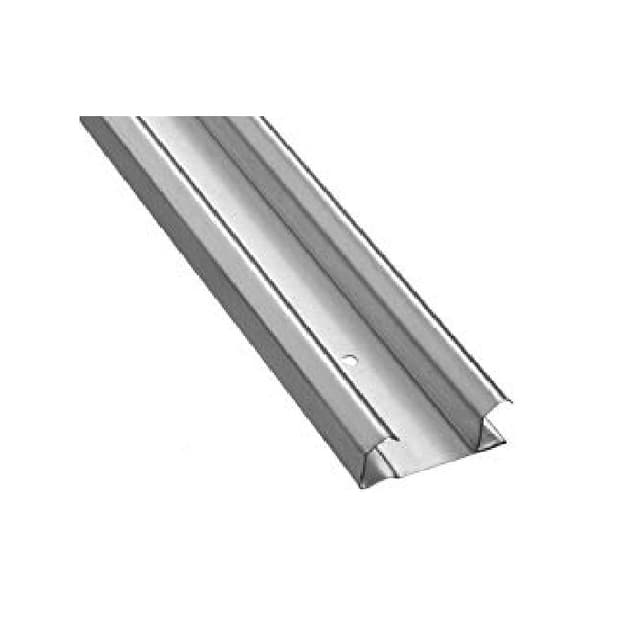 BYST Steel Track Only