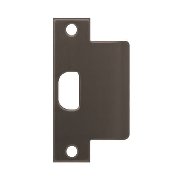 Extended Lip ANSI Strike