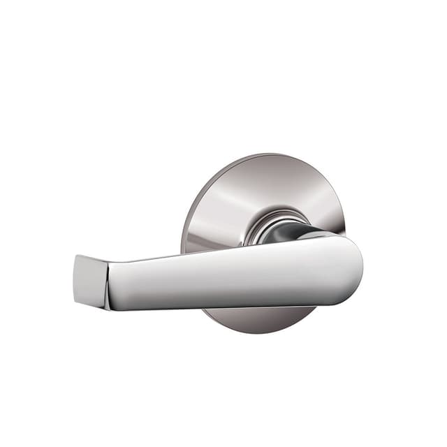 F10 Elan Passage Lever Lock
