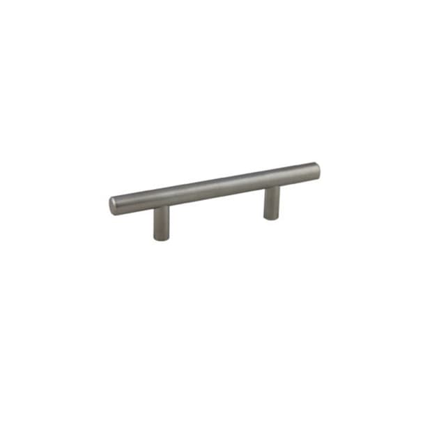 CP-10300 Bar Pull