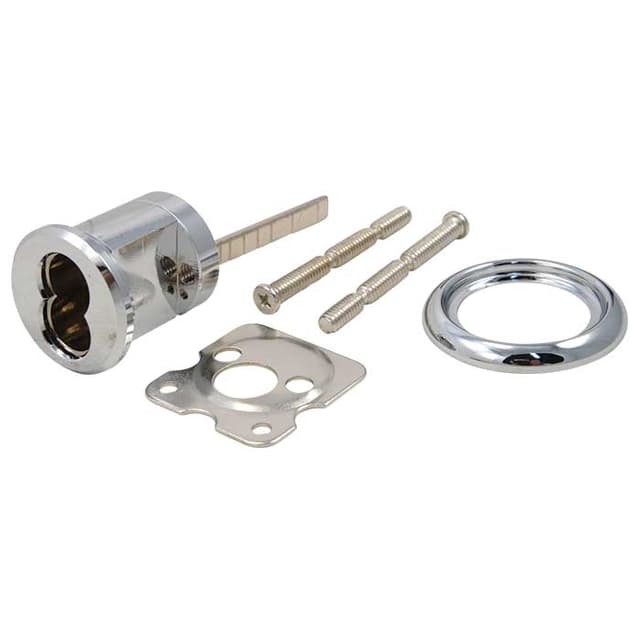 SFIC Rim Housing Only