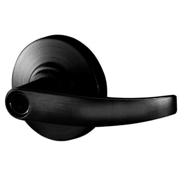 * Replaced By ALX Series *