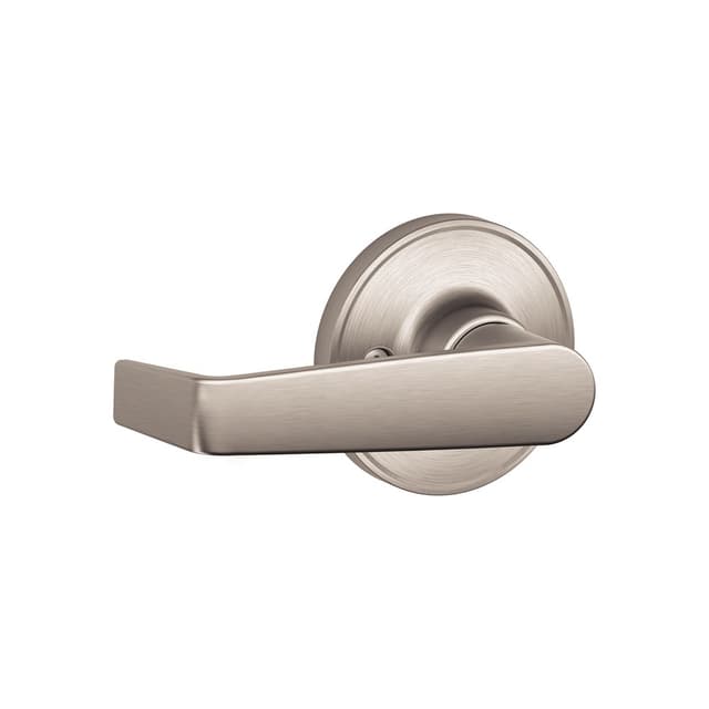 J170 Marin Dummy Lever Lock