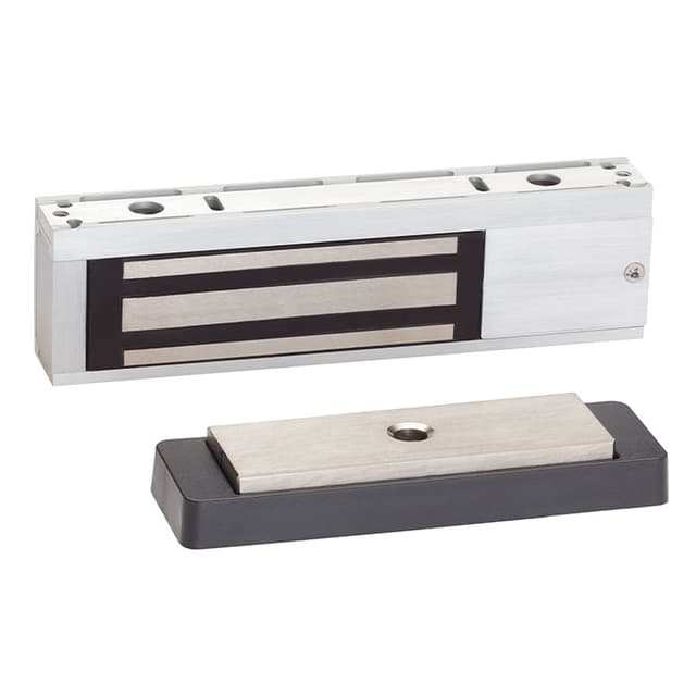 M420 Electromagnetic Lock - Traffic Control