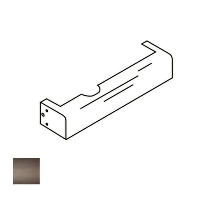 8000 Series Accessories