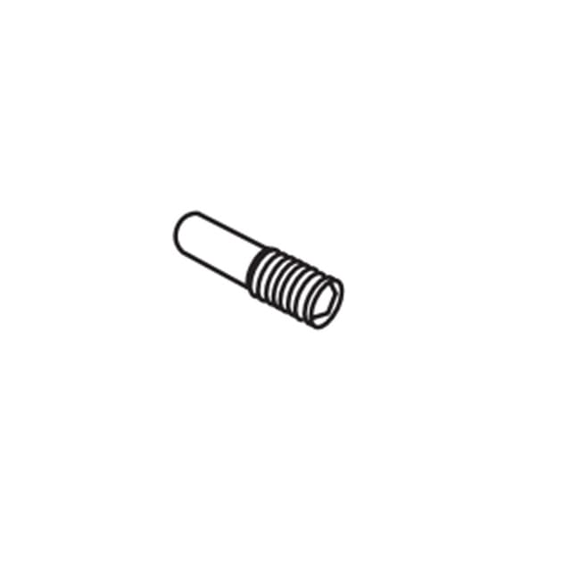 ML2000 Dowel Screw for Inside Lever/Knob