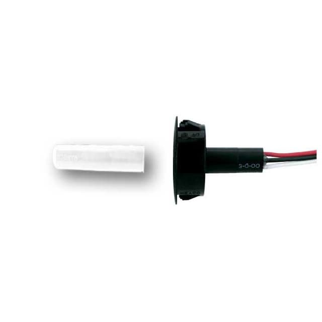 679-05WD Concealed Door Position Switch