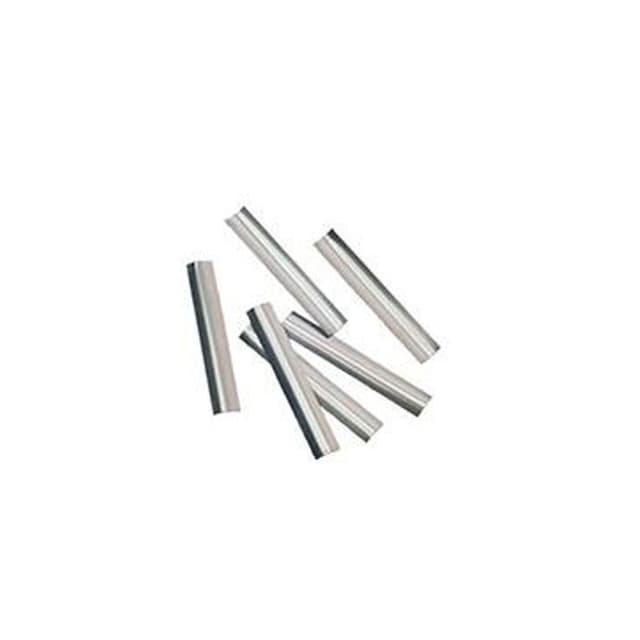 Shims (Pack of 25 pcs.)