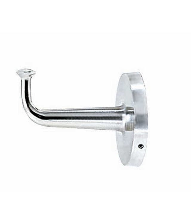 B-2116 Heavy-Duty Robe Hook
