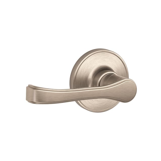 J10F Torino Passage Lever Lock