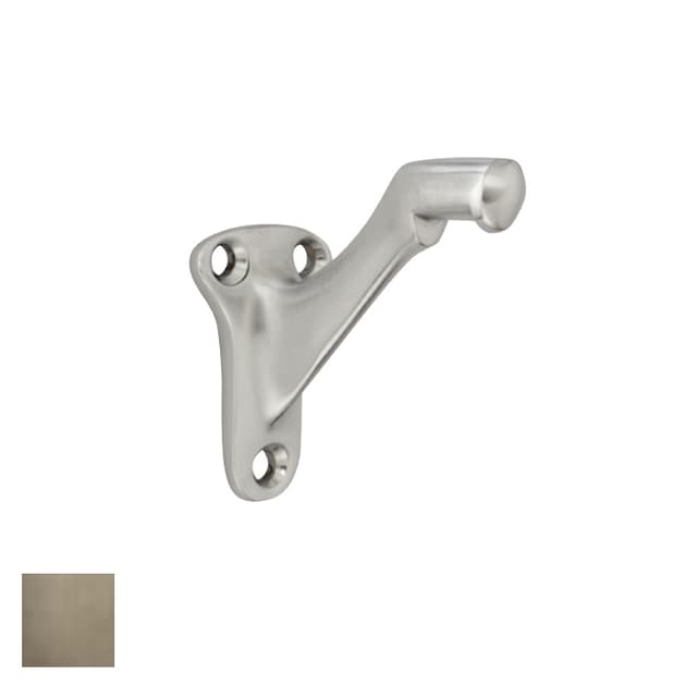 Hand Rail Bracket