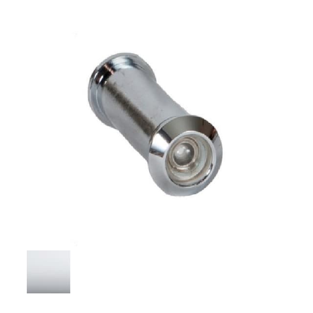 976U-CAP Door Viewer with Cap