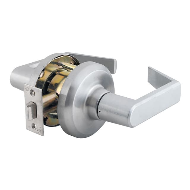 QCL130 Series Passage Lock