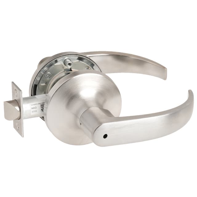5400LN Series Heavy Duty Lever lock