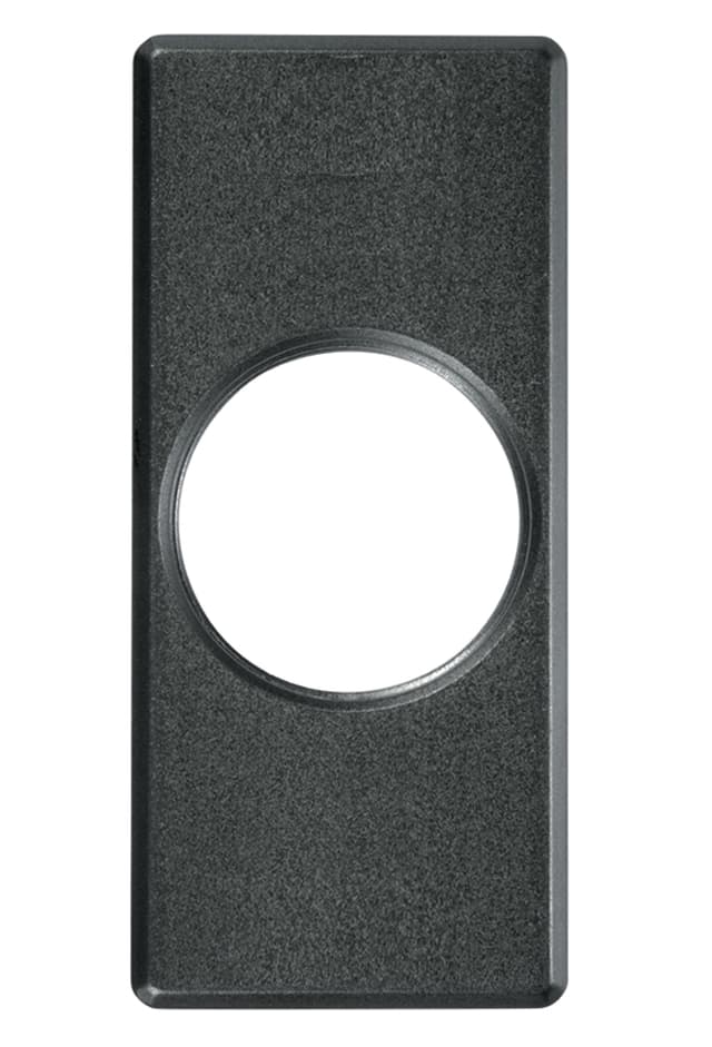 7525 Post Mounting Bracket