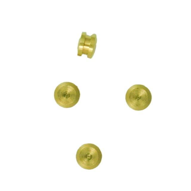 Medeco KM and X4 Top Pins