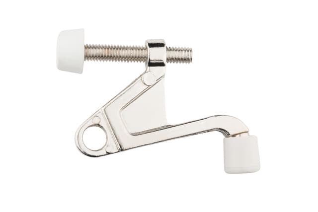 Hinge Pin Door Stop