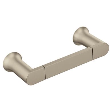 Genta Hand Towel Bar