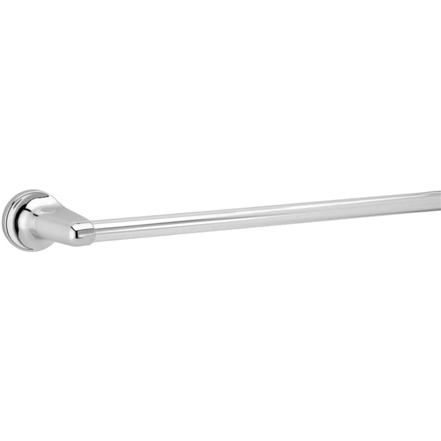 Infinity 24" Towel Bar