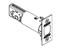 B660 Series Deadbolt