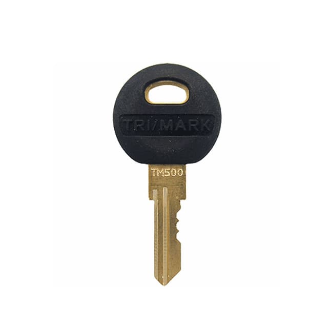 Specialty Key
