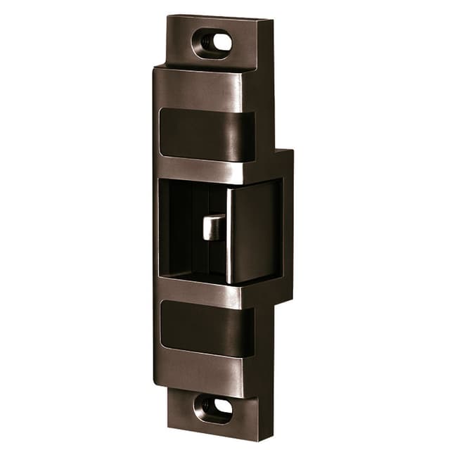 6111 Electric Strike