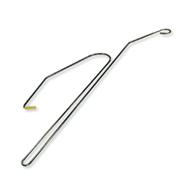 Long Multi-Car Opening Tool