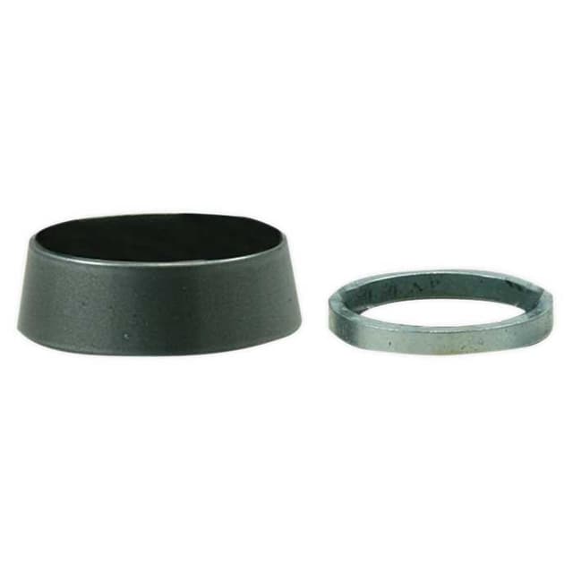 Cylinder Guard Ring