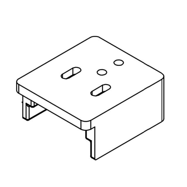 L980 Top Retainer Pack