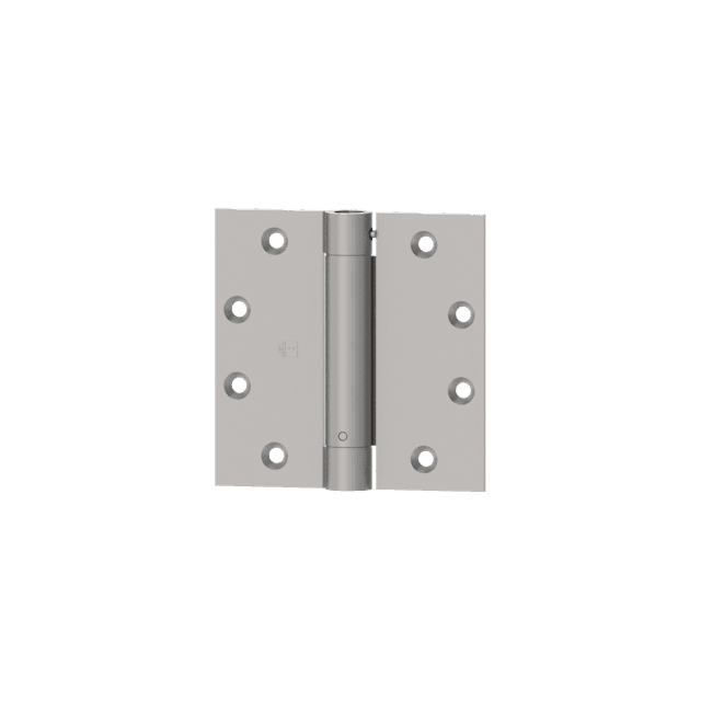 Full Mortise Commercial Hinge