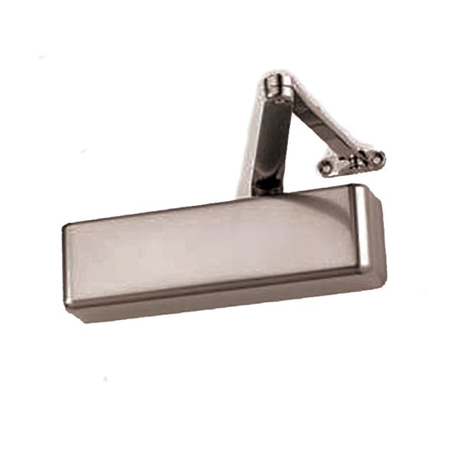 4041 Series Delayed Action Door Closer