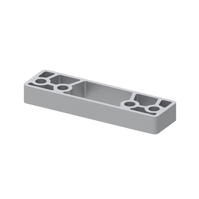 4040XP Blade Stop Spacer