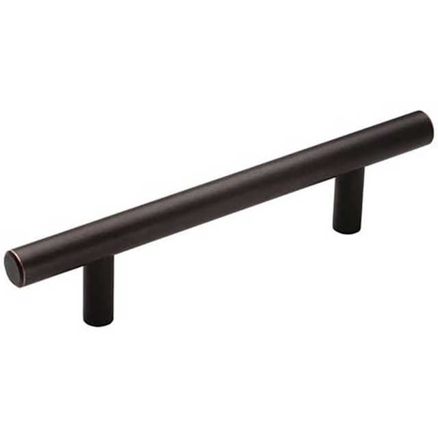 Bar Pull, Cabinet Pull
