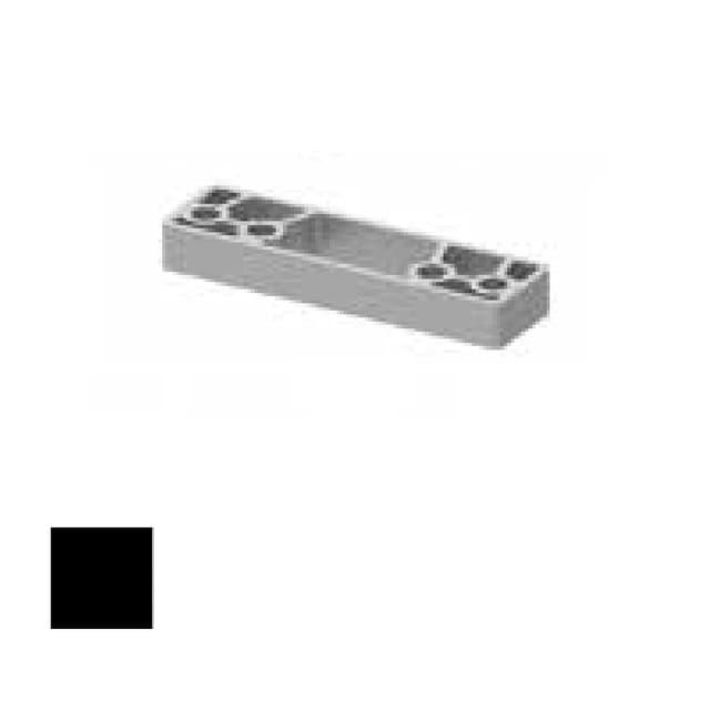 SC60 Series Door Closer Parts