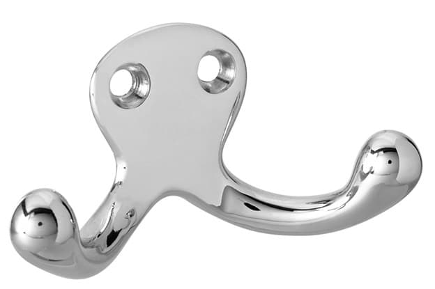 Coat Hook