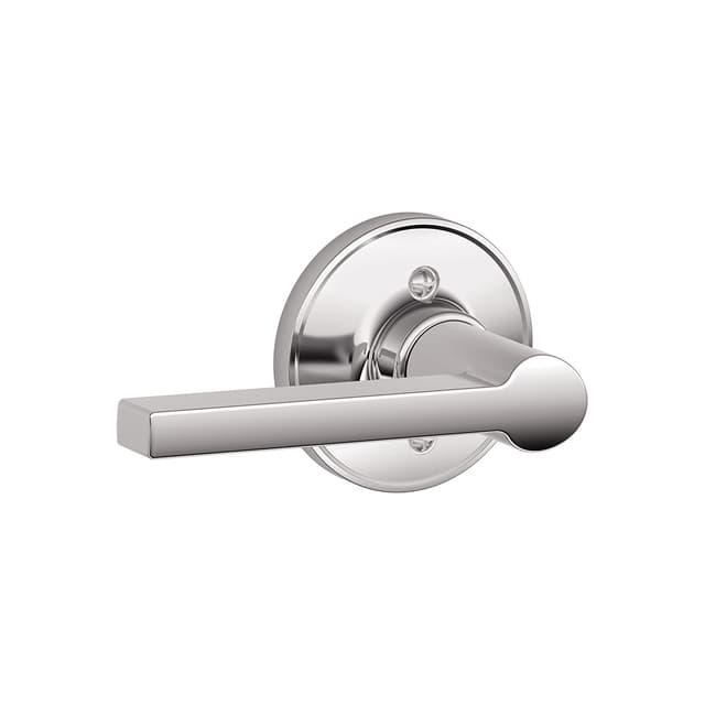 J170 Solstice Dummy Lever Lock