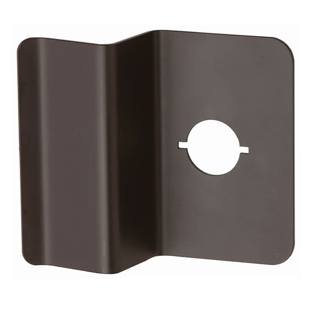 210NL Night Latch Pull Trim