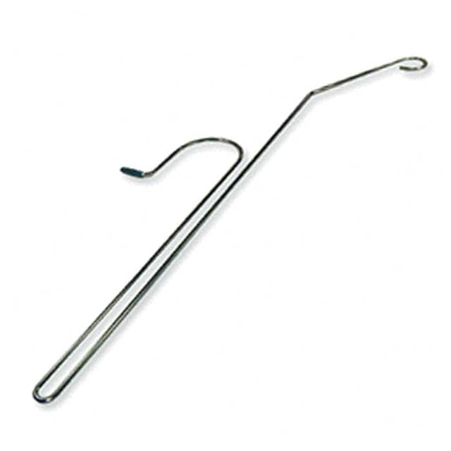 Button Finger Multi-Car Opening Tool